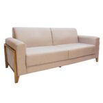 sofa catarina