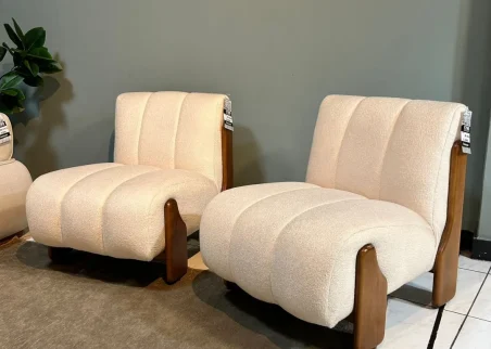 estofado - moveis ferrugine